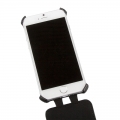 Кожаный чехол блокнот для iPhone 6 с флипом