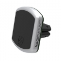 Магнитный автодержатель для смартфона Scosche MagicMount Pro Vent в водзуховод (MPVI)