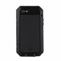 Противоударный чехол LunaTik TakTik Extreme iPhone 7 / 8 (Black)