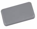 Внешний аккумулятор NewGrade Polymer 6000 mAh Grey (MTP008-6000-GR)