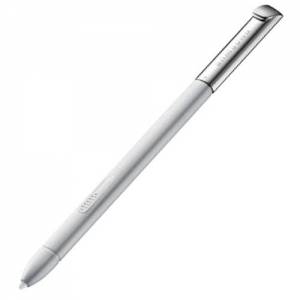Купить стилус для Samsung Galaxy Note 2 N7100 S-Pen белый
