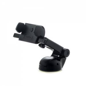 Купить автодержатель телескопический Onetto One Touch Mini Telescopic на стекло или приборную панель