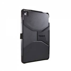 Купить противоударный чехол Thule Atmos Hardshell для iPad Air 2 - Dark Shadow (TAIE-3243)