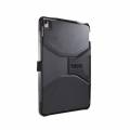 Противоударный чехол Thule Atmos Hardshell для iPad Air 2 - Dark Shadow (TAIE-3243)