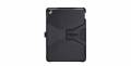 Противоударный чехол Thule Atmos Hardshell для iPad Air 2 - Dark Shadow (TAIE-3243)