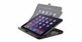 Противоударный чехол Thule Atmos Hardshell для iPad Air 2 - Dark Shadow (TAIE-3243)