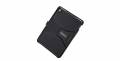 Противоударный чехол Thule Atmos Hardshell для iPad Air 2 - Dark Shadow (TAIE-3243)