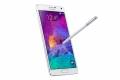 Стилус для Samsung Galaxy Note 4 / N910, N910T, N910A, N910F (Белый)