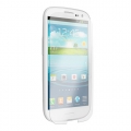 Защитное стекло для Samsung Galaxy S3 / i9300  - 0.3 мм 2.5D
