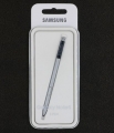 Оригинальный стилус для Samsung Galaxy Note 5 / N920 (Black)