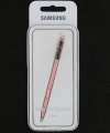 Оригинальный стилус для Samsung Galaxy Note 5 / N920 (Rose Pink)