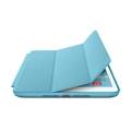 Чехол в стиле Apple Smart Case для iPad mini 4 (Blue)