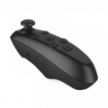 Bluetooth джойстик пульт для VR box 3D очков виртуальной реальности (белый)