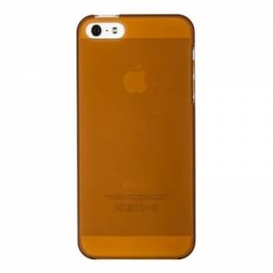 Купить накладку пластиковую XINBO для iPhone 5, 5S, SE в интернет магазине