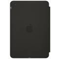 Чехол в стиле Apple Smart Case для iPad mini 4 (Black)