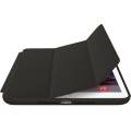 Чехол в стиле Apple Smart Case для iPad mini 4 (Black)