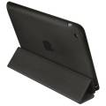 Чехол в стиле Apple Smart Case для iPad mini 4 (Black)