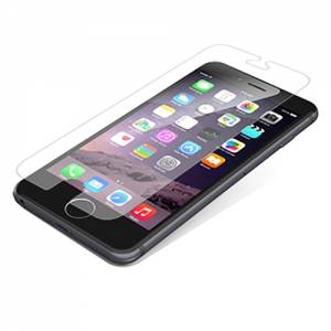 Купить защитную пленку ZAGG InvisibleShield Original Screen для iPhone 6/6S