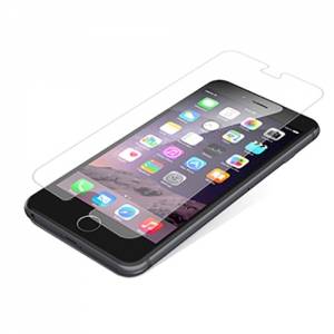 Купить защитную пленку ZAGG InvisibleShield Original Screen для iPhone 6 Plus / 6S Plus